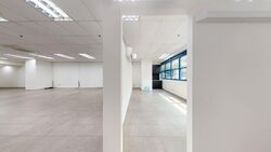 Ubi Techpark (D14), Factory #546953151
